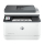 Urządzenie wielofunkcyjne HP LaserJet Pro 3102fdwe 3G630E